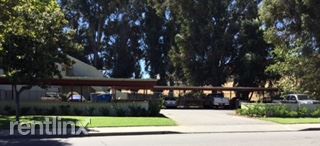 Foto del edificio - 6003 Plymouth Rd
