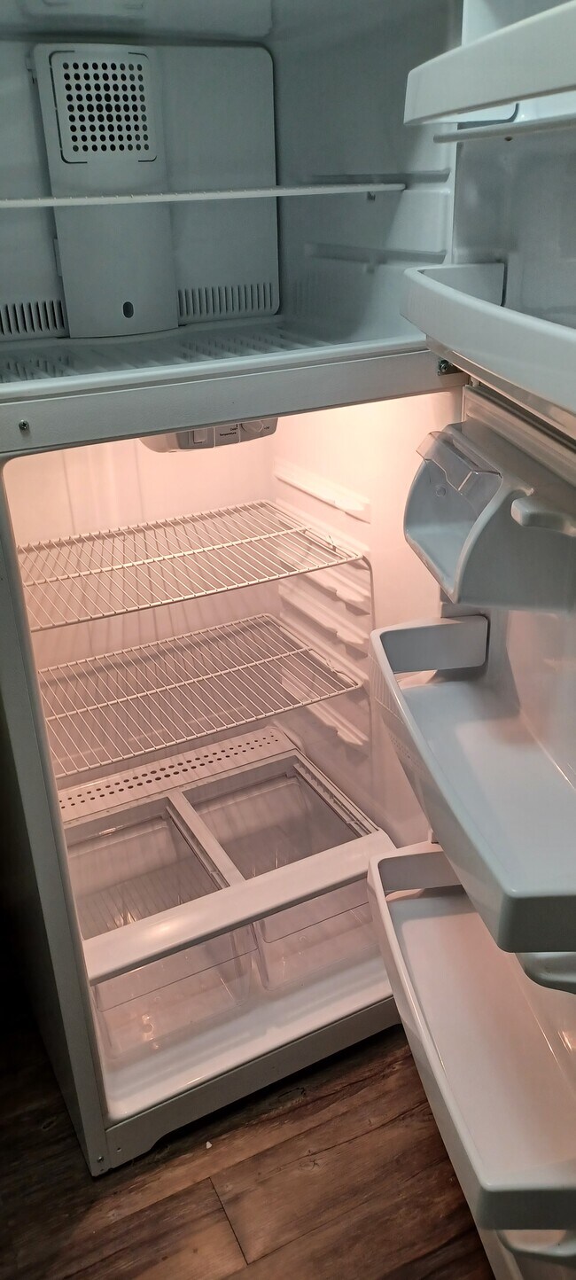 Foto del edificio - 284 North Ave