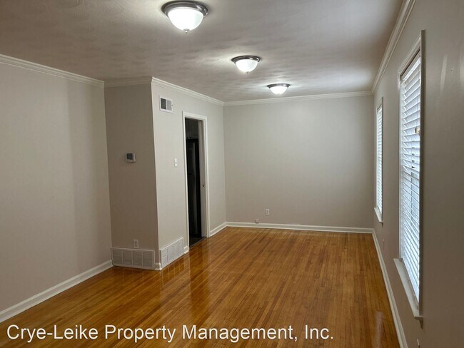 Building Photo - 5 br, 3 bath House - 3092 Kenneth St