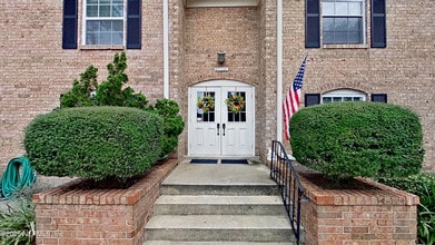 Building Photo - 5201 Atlantic Blvd