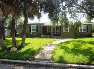 Primary Photo - 241 Melrose St