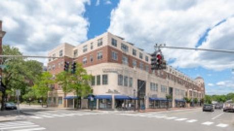 Building Photo - 2 bedroom in Waltham MA