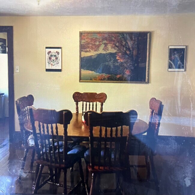 Foto del edificio - 791 w exchange st