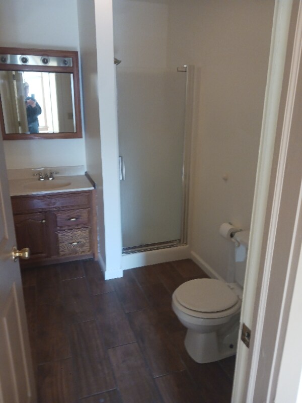 Foto del edificio - 414 E Huron Ave