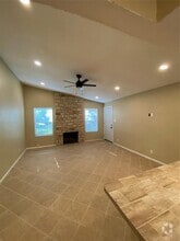 Building Photo - 10307 Burmaster Ln