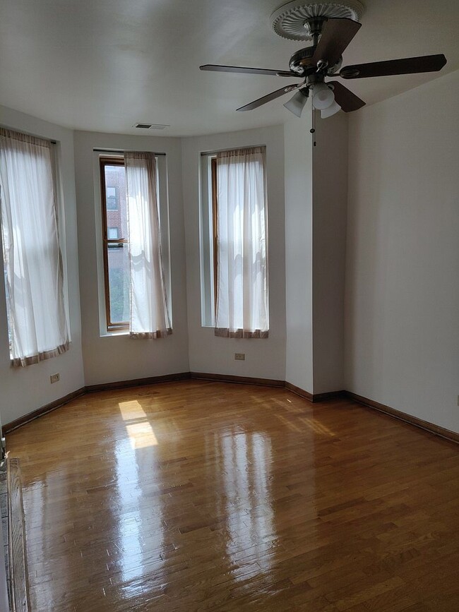 Building Photo - 1308 W Washington Blvd
