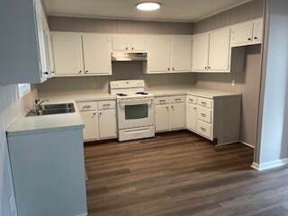 Foto del edificio - 608 N 2nd St