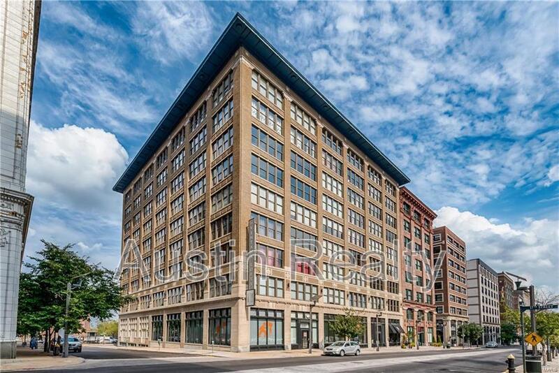 Primary Photo - 1635 Washington Ave