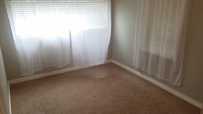 Foto del edificio - Beautiful Orem Home - Great Location