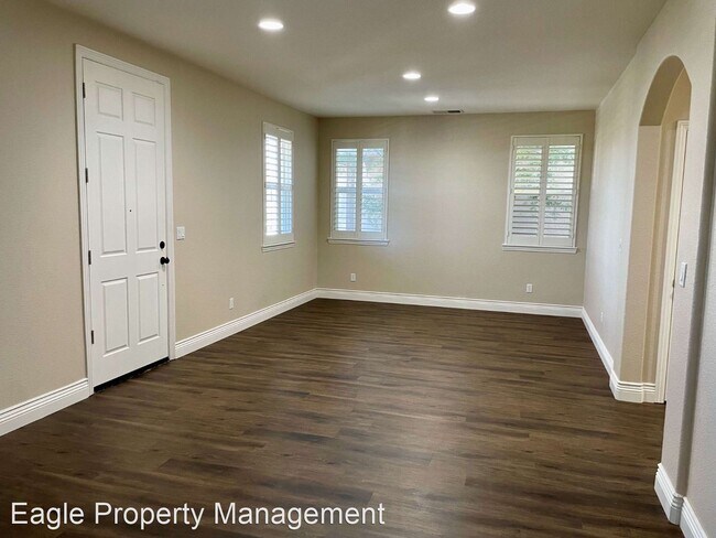 Foto del edificio - 4 br, 2.5 bath House - 2841 Market St