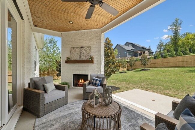 Foto del edificio - Gorgeous Rental! Like NEW!!!