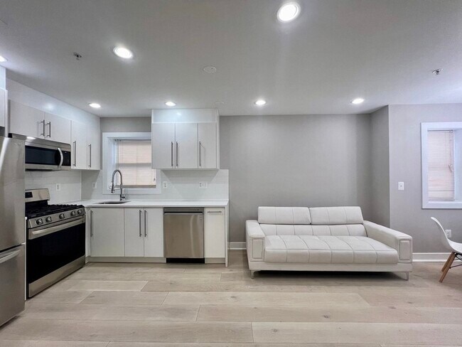 Foto del edificio - 711 S St NW