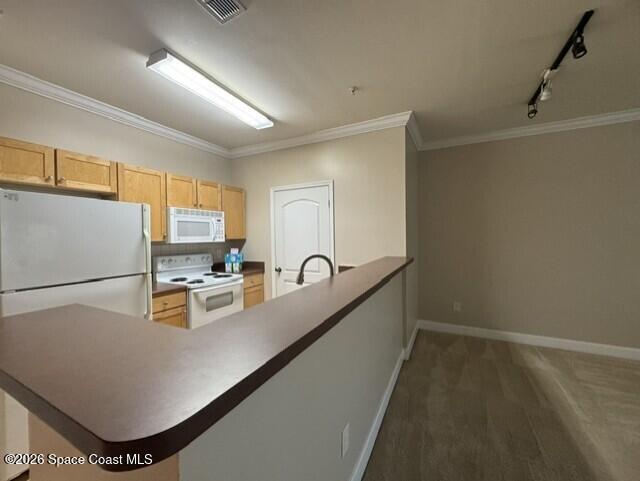 Building Photo - 6451 Borasco Dr