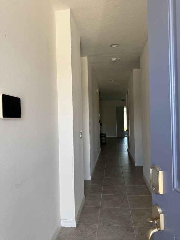 Foto del edificio - 5244 Maddie Dr