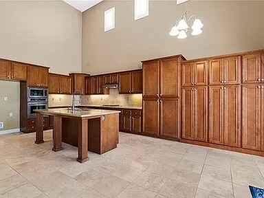 Foto del edificio - 43895 Calle Sandor