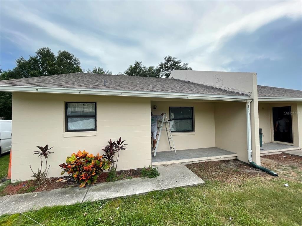 Foto principal - 3622 Willow Oak Rd