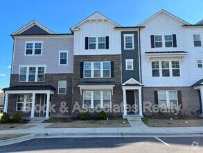 Building Photo - 937 Haybeck Ln
