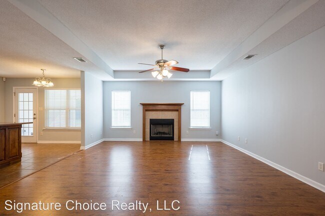 Building Photo - 3 br, 2 bath House - 3859 Heather Way