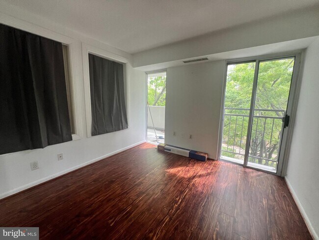 Foto del edificio - 700 7th St SW