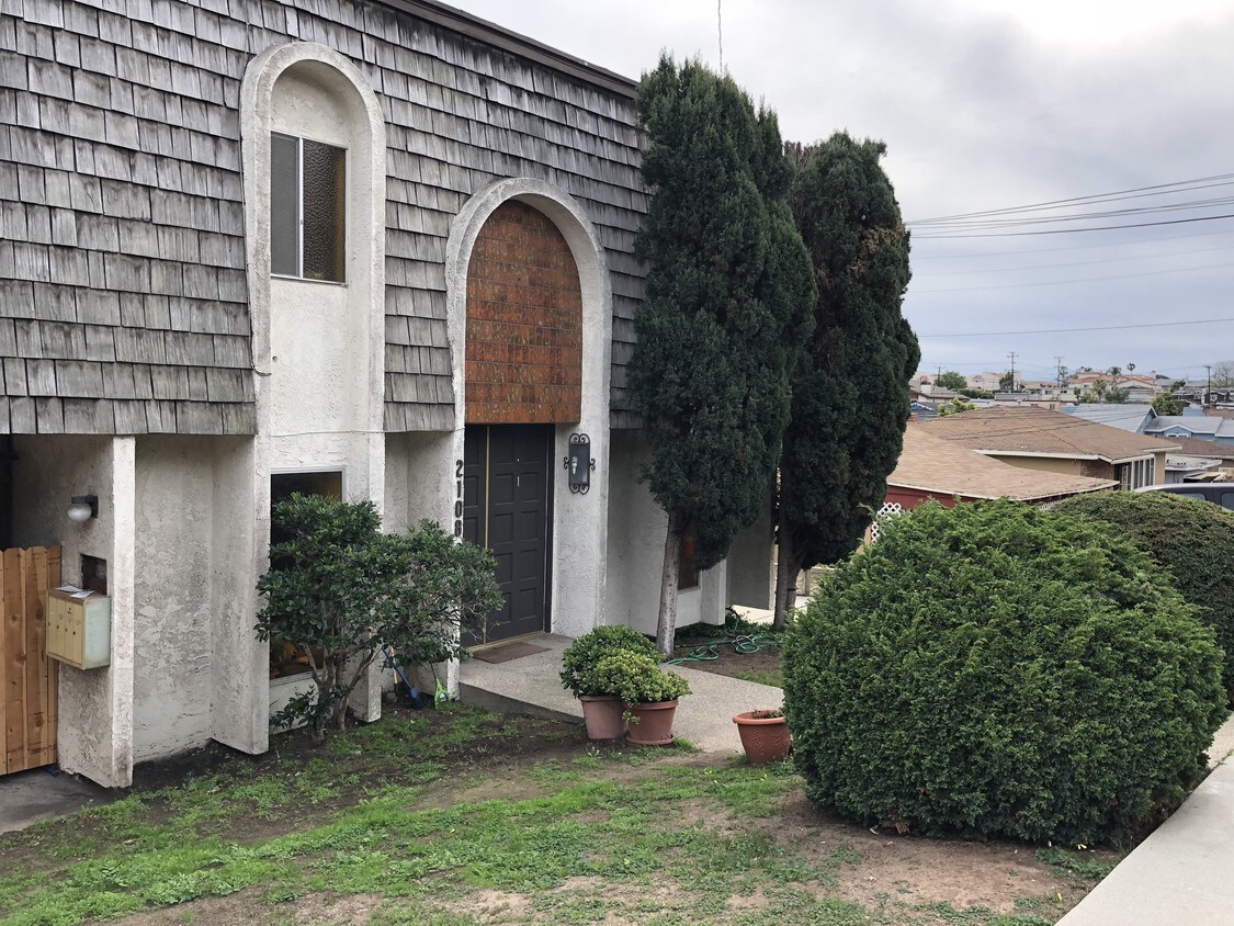 252 Apartments Available for Rent in Redondo Beach, CA