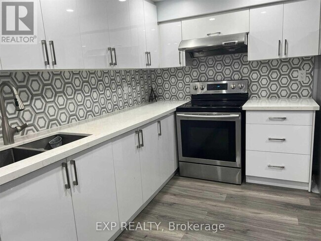 Photo du bâtiment - 2054 Kingsridge Dr