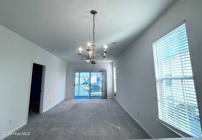 Building Photo - 7509 Moorhen Ln SW