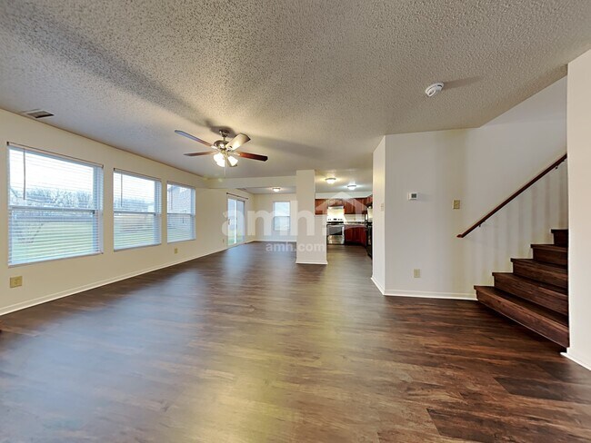Foto del edificio - 10286 Butler Drive