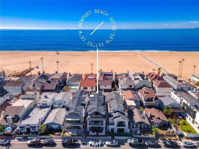 Foto del edificio - 1025 W Balboa Blvd