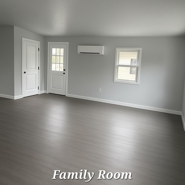 Foto del edificio - 3706 Mountain Oak Ln