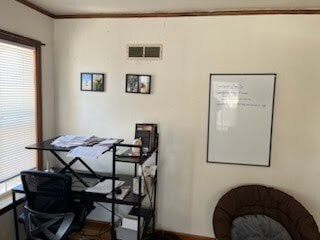 Foto del edificio - 570 N 7th St