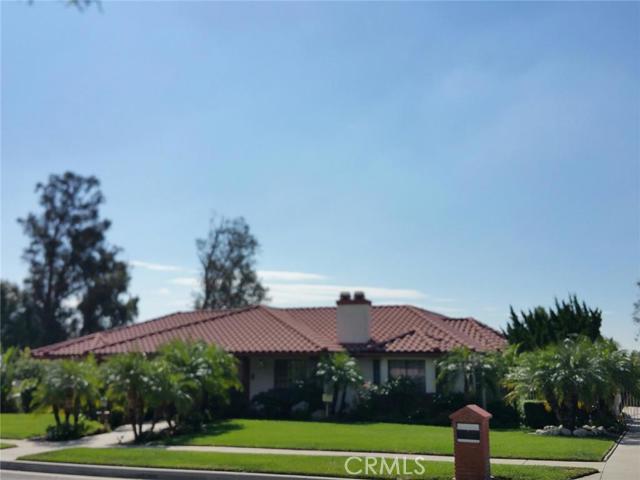 Building Photo - 13047 Blue Gum Dr