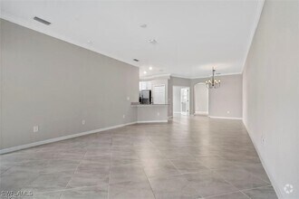 Building Photo - 4184 Bisque Ln