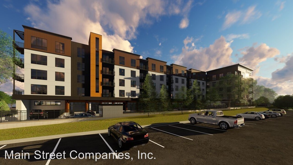 Foto principal - 5605 W 36th St