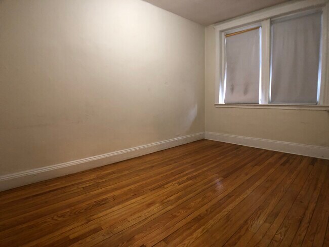 Foto del edificio - 127 Sutherland Rd