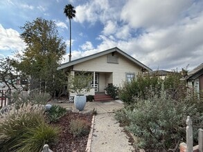 Building Photo - 650 Union Ave