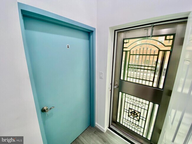 Foto del edificio - 1005 Green St
