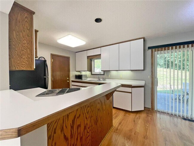 Foto del edificio - 12940 Exley Ave