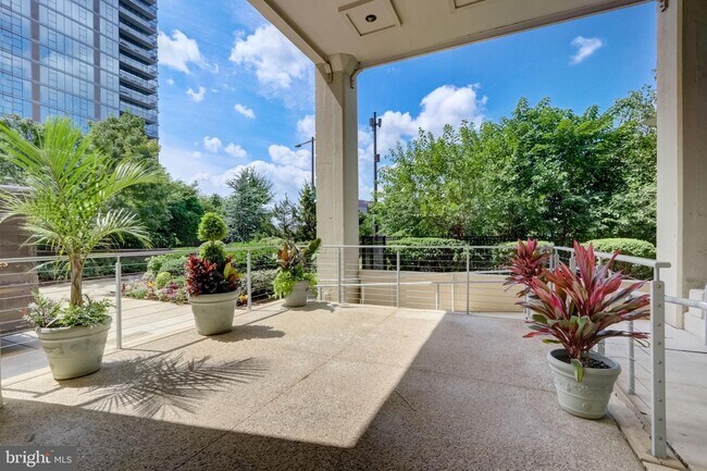 Foto del edificio - 2429-41 Locust St