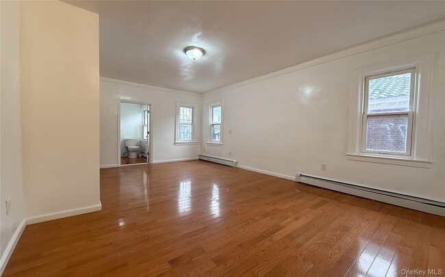 Building Photo - 33-30 145th Pl