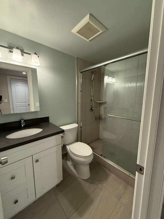 Building Photo - 349 Monticello St