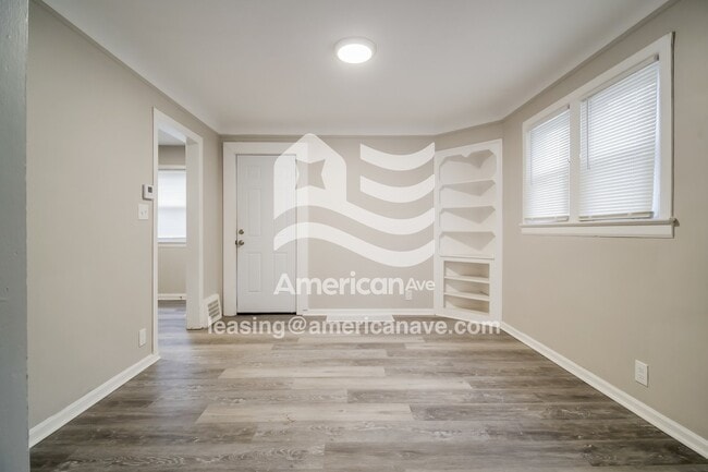 Building Photo - 4382 E 141st St