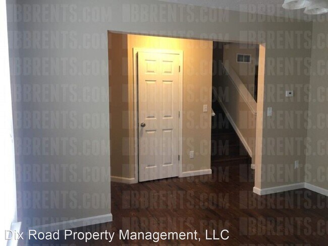 Building Photo - 4 br, 2.5 bath House - 379 Brandon Drive,