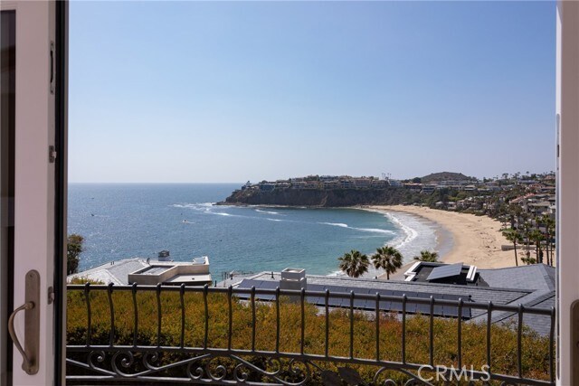 Foto del edificio - 17 Smithcliffs Rd