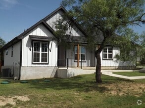 Building Photo - 1191 S Lake Dr