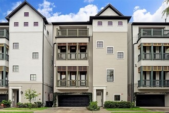 Building Photo - 4206 Eigel St