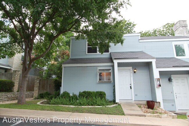 Building Photo - 2 br, 1.5 bath House - 6805 Old Quarry Ln,...