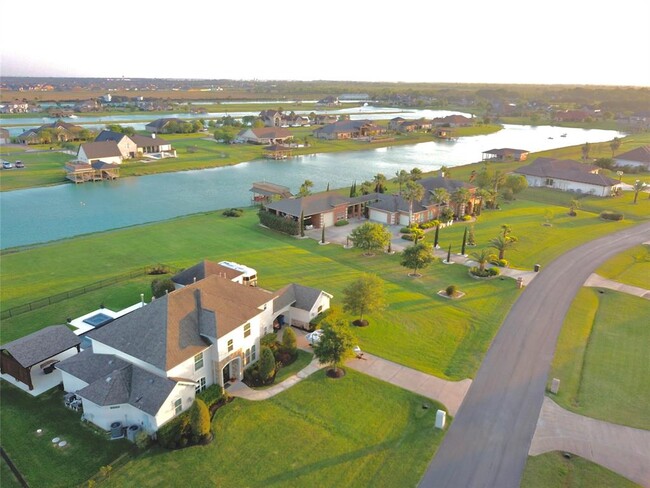Building Photo - 3510 Lakes of Katy Ln
