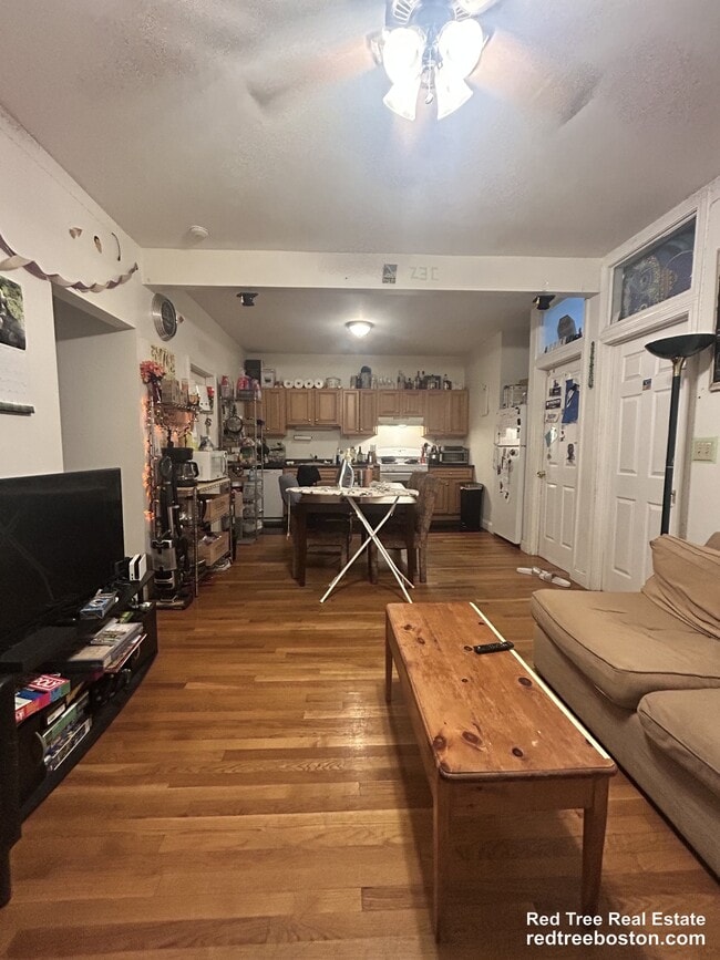 Photo - 23 Cummings Rd Apartment