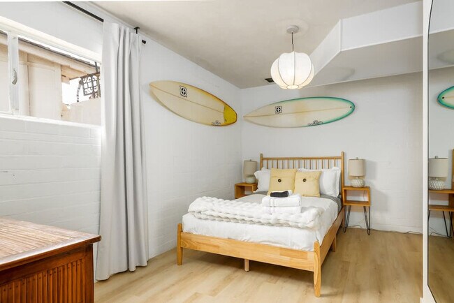 Foto del edificio - 4000 Highland Dr
