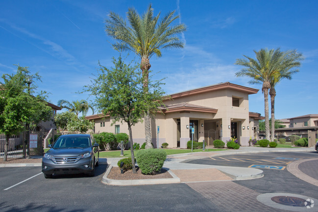 Santana Ridge Apartments - Chandler, AZ | Apartments.com